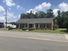 126 E Broad St photo